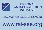 Resource_Center_of_Regional_Anti-Corruption_Initiative.jpg